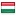 wikimedia.hu hosted country